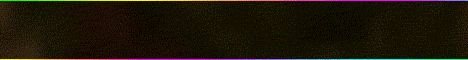 Hardcore SMP Minecraft server banner