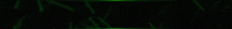 VenomPvP Minecraft server banner