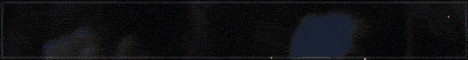 AcentraMC banner