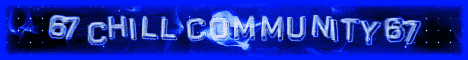 6ix7even SMP banner