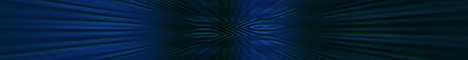 MineGens banner