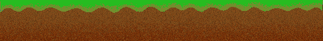 bb Craft banner