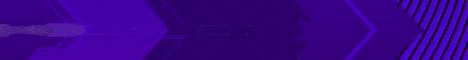 Stixelmon Minecraft server banner