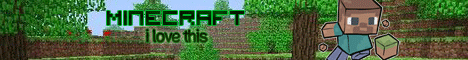 EnderPlay banner