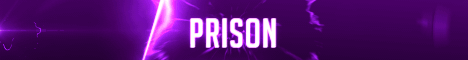 SevenMC Minecraft server banner
