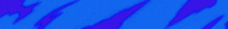 StunnerNetwork Minecraft server banner