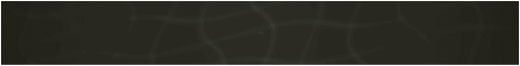 Drestoriam Minecraft server banner