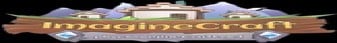 ImagineCraft banner
