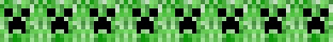 Eds World banner