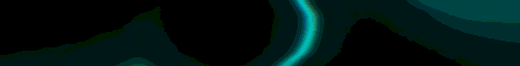 GrowingTheory Minecraft server banner