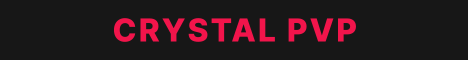 LifestealSMP Minecraft server banner