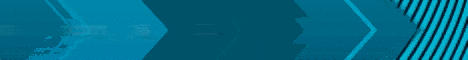 AnthroRP Network Minecraft server banner