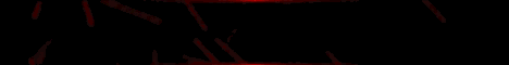 SkyIsles Minecraft server banner