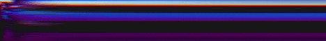 GalaxyWay Minecraft server banner