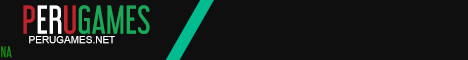 EternalGames Minecraft server banner