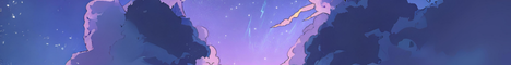 MinePlus Network banner