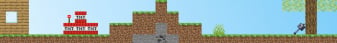 Clang SMP banner