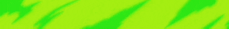 CaliphCraft Minecraft server banner