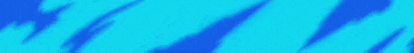 Syntax Network Minecraft server banner