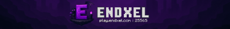 Endxel Network banner