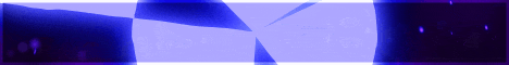Quantum Craft Minecraft server banner