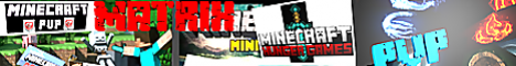 Bending PvP banner