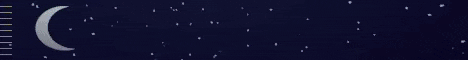 4B4T Plus Minecraft server banner