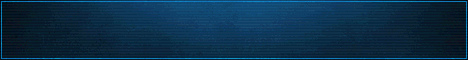 World84 Minecraft server banner
