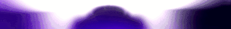 Deepslate Minecraft server banner