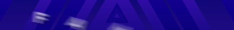 Fantastic SMP Minecraft server banner
