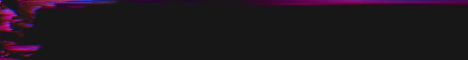 SurvivalState Minecraft server banner
