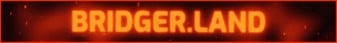 Bridger Land Network banner