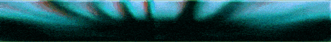 Ultimate All The Mods 9 Sky Server banner