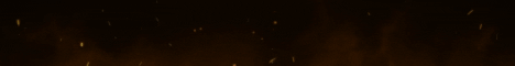 FoxSMP Minecraft server banner