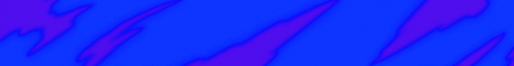 TwiCraftMC Minecraft server banner