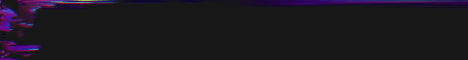 MySMP Minecraft server banner