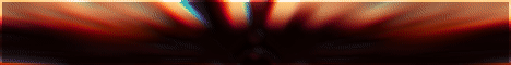 Matrix Factions Minecraft server banner
