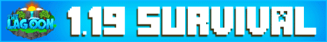 TheLagoon banner