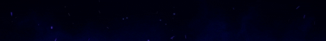 Chasling MC Minecraft server banner