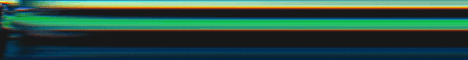 The Ember Link Minecraft server banner