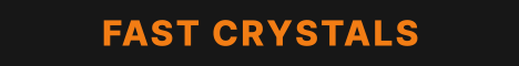 GappleSMP Minecraft server banner
