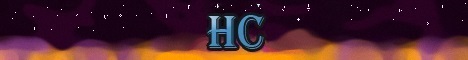 HaZeCraft banner