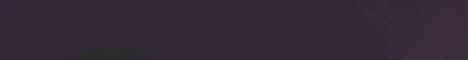 BlossomMC Minecraft server banner