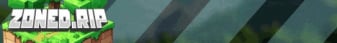 Zoned.rip banner
