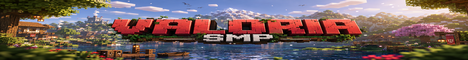 Valoria banner