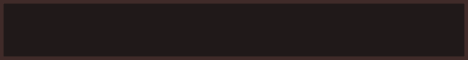 PenitentiaryMC Minecraft server banner