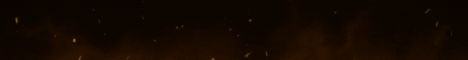 PokeWing Network banner