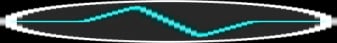 FrequencyMC banner