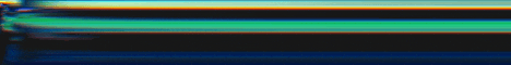 PvP Network Minecraft server banner