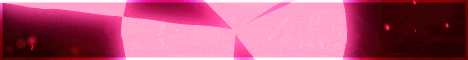 DhamaalMc Minecraft server banner